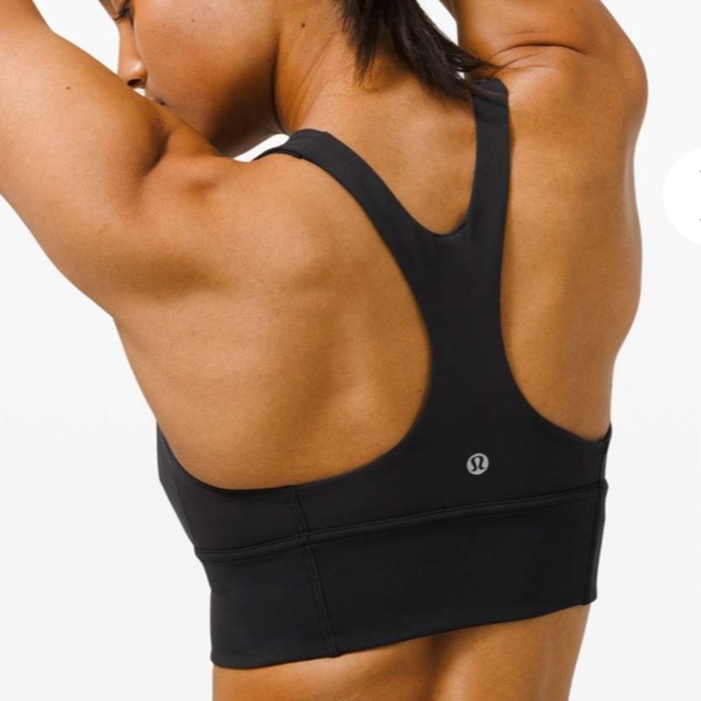 Lululemon I 8 - Picture 9 of 9